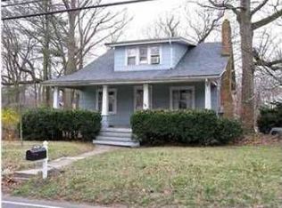 59 Adelphia Rd, Farmingdale, NJ 07727