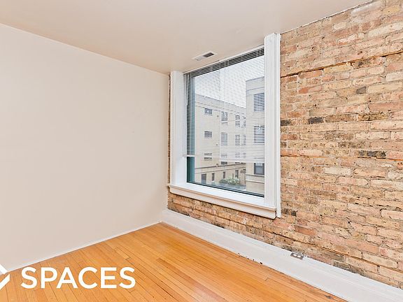 3rd image of 2847 N Orchard St #2SRE