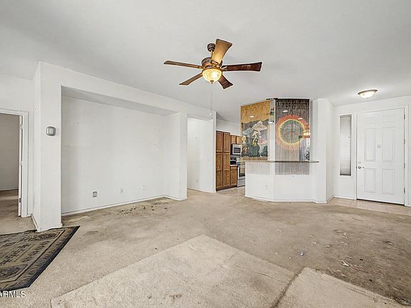 5th image of 237 S 225TH Avenue