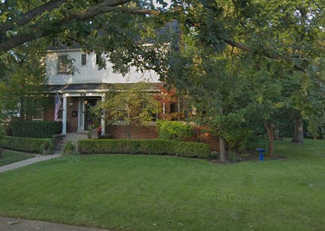 1st image of 587 Greenwood Ave