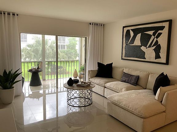 3rd image of 9856 Marina Boulevard #1320