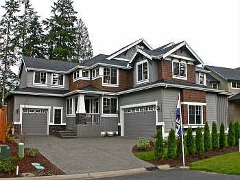 1st image of 21727 19th Ave W