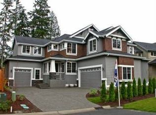 21727 19th Ave W, Lynnwood, WA 98036