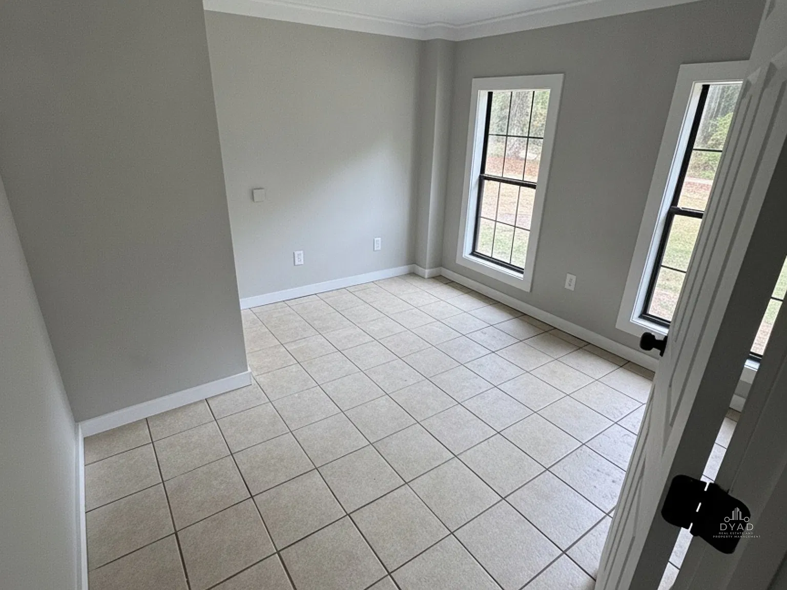 262 Payne Road - A — Photo 3
