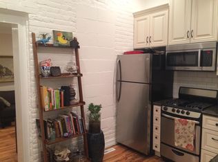 125 W Maple Ave APT 2, Denver, CO 80223