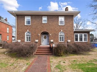 308 Abend St, Belleville, IL
