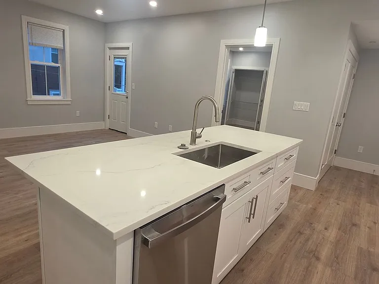 124 Kenrick St #50 — Photo 2