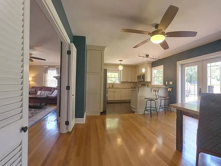 147 Jesselin Dr — Photo 15