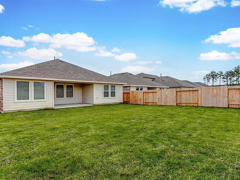 15056 Ashton Meadows Dr — Photo 28