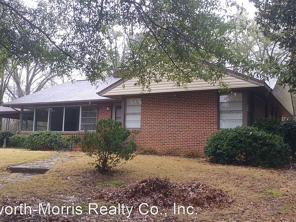 2nd image of 7001 Old Birmingham Hwy