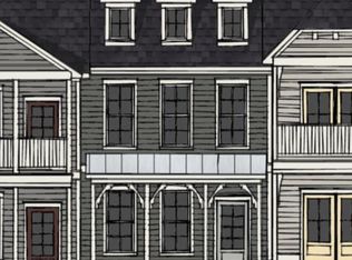 153 Bess Blvd LOT 99, Spring Hill, TN 37174