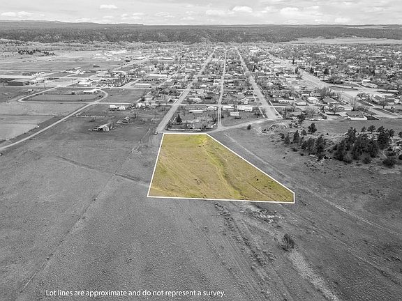 2nd image of 0 14th Ave E