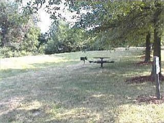 3rd image of 4016 S Redwood Dr APT A