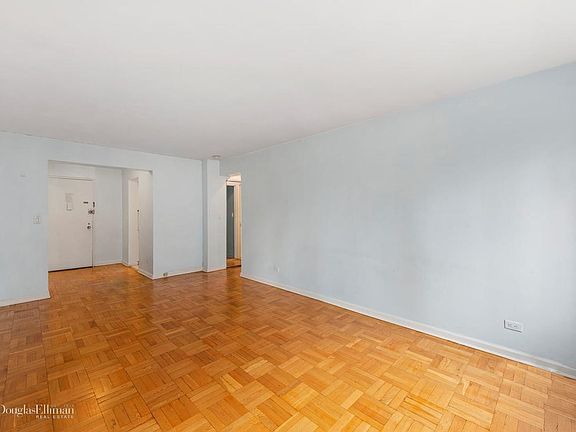 2nd image of 333 E 75th St APT 9E