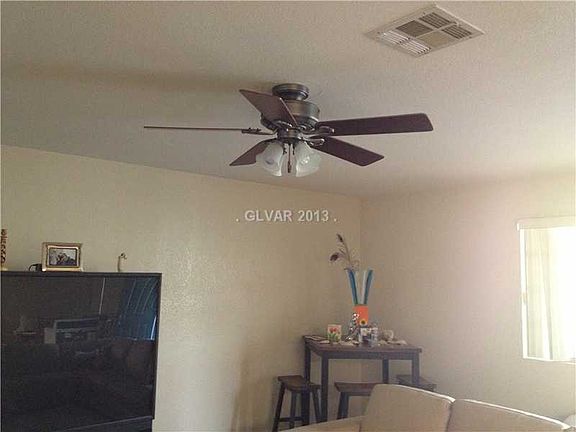 5th image of 8410 Eldora Ave Unit 1078