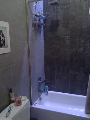 Rented by Sam Tabak | media 36