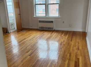 9626 Avenue N #2-B, Brooklyn, NY 11236