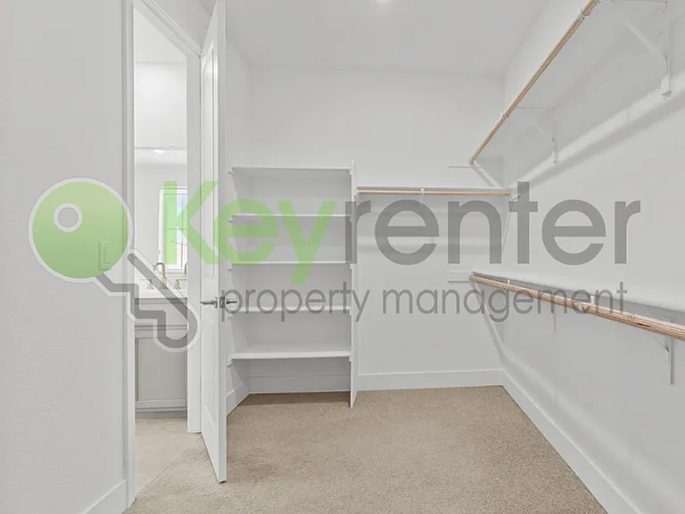 4288 Crescent Way — Photo 24