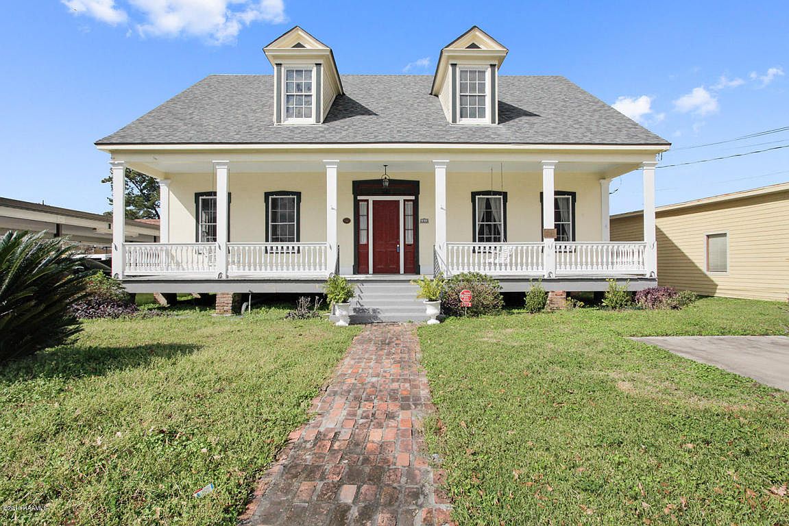 1012 S Washington St, Lafayette, LA 70501 Zillow