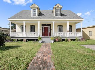 1012 S Washington St, Lafayette, LA 70501