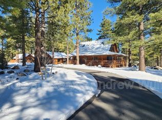 3365 Joy Lake Rd, Reno, NV 89511