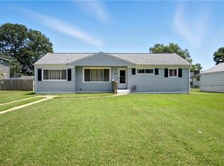 8540 Millard St, Norfolk, VA 23518