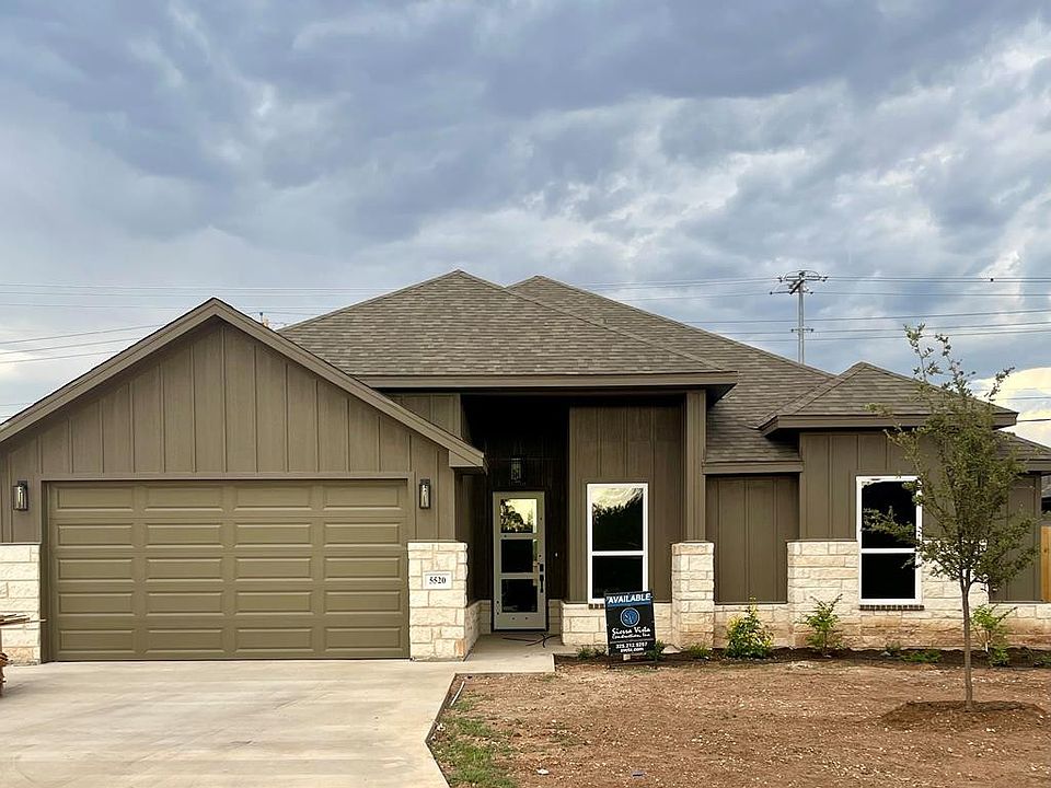 1st image of 5520 Slayde St