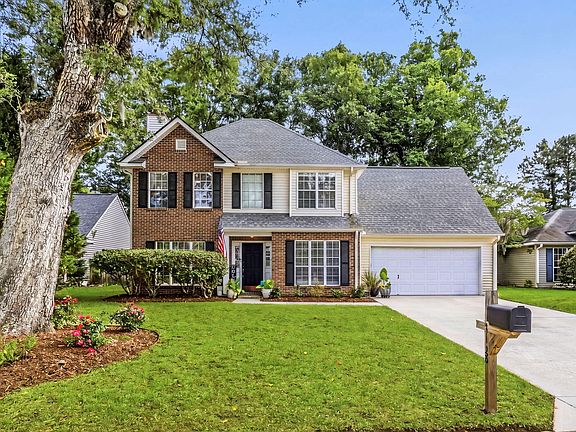 2nd image of 3158 Morningdale Drive