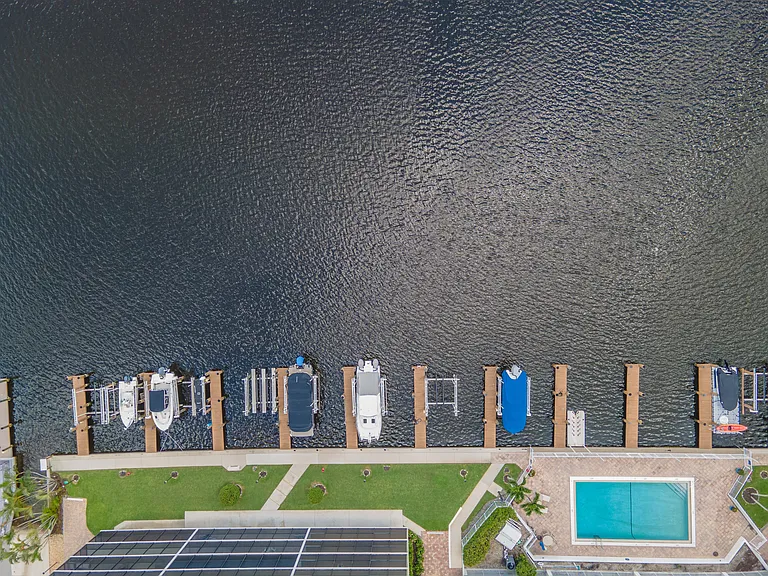 10482 Gulf Shore Dr #251 — Photo 41