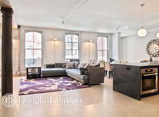 184-186 Duane St APT 2, New York, NY 10013