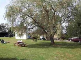 139 Pucky Huddle Rd, Bethel, NY 12720