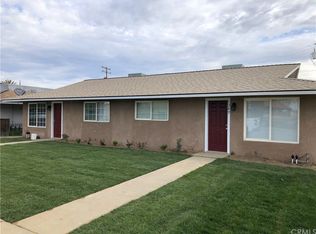 1241 4th St, Livingston, CA 95334