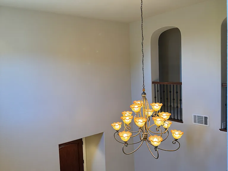 7056 Emerson Ln — Photo 17