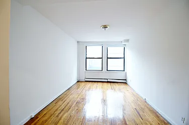 Rented by Julianna Realty Corp