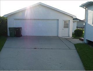 1st image of 2126 Montesquieu St