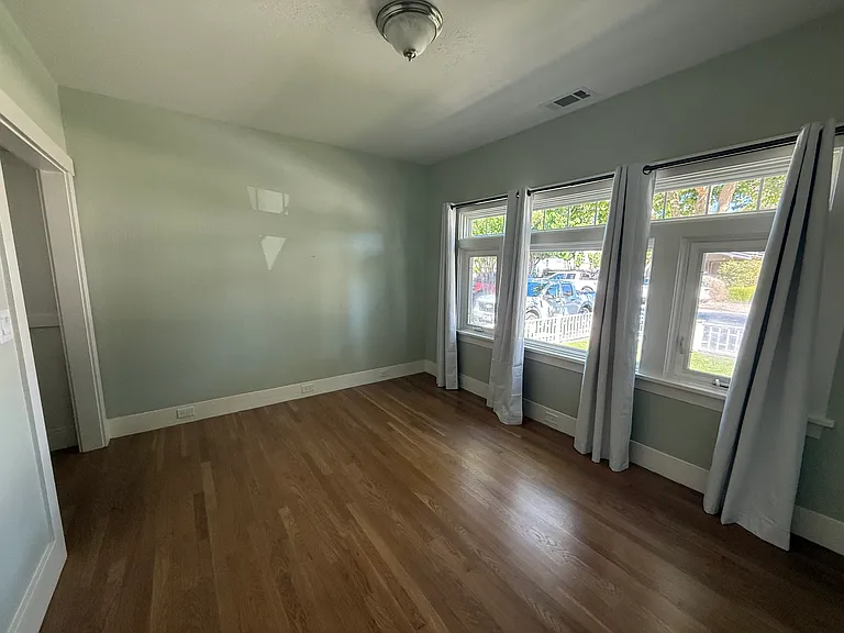 45 El Toro Ave — Photo 5