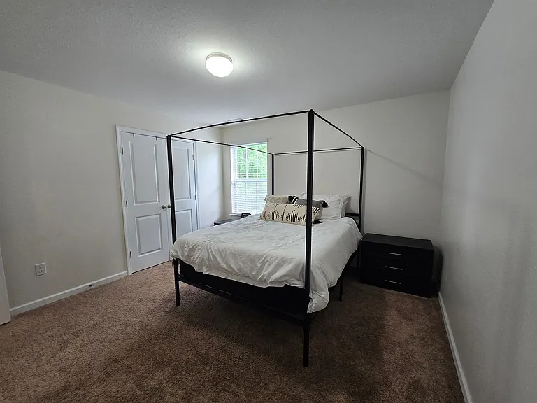 436 Botanical Ct — Photo 6