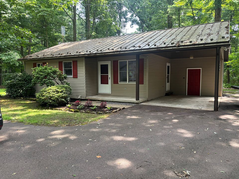 1st image of 768B Millertown Rd