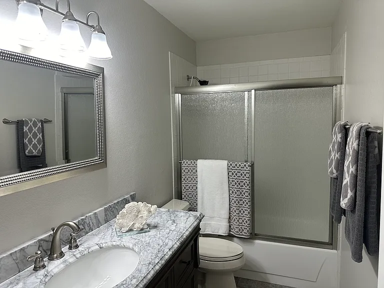 5216 E Monte Cristo Ave — Photo 40