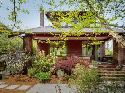 5757 N Commercial Ave, Portland, OR, 97217