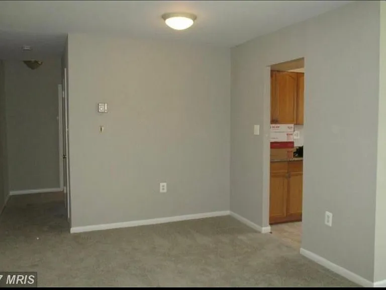9451 Fairfax Blvd #202 — Photo 7