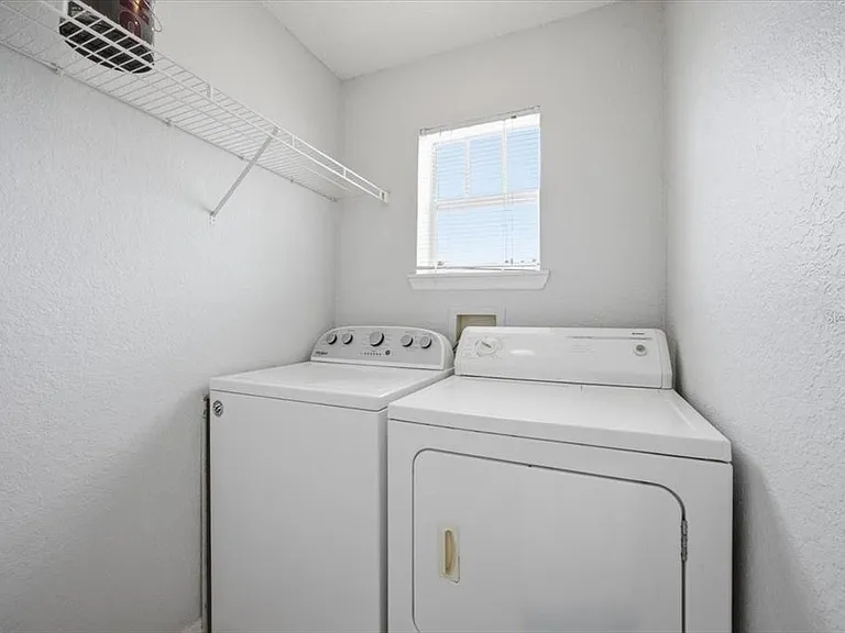 2213 Grand Cayman Ct #1121 — Photo 14