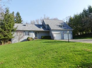 110 Ashe Dr, Kittanning, PA 16201