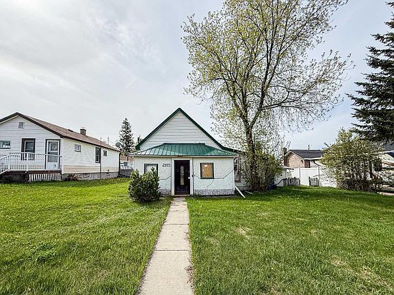 2nd image of 2031 18th Ave