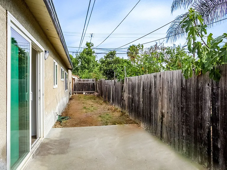 West 11th Avenue Apartment Homes — Photo 11