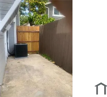 4624 San Jacinto St — Photo 28