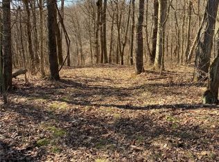 Ragersville Rd, Sugarcreek, OH 44681