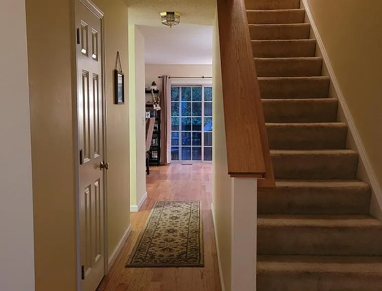 1701 Sky View Dr #1701 — Photo 8