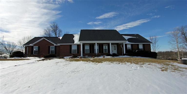 1st image of 10993 Kirby Ln