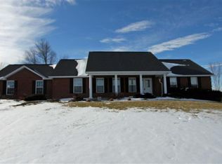 10993 Kirby Ln, Union, KY 41091